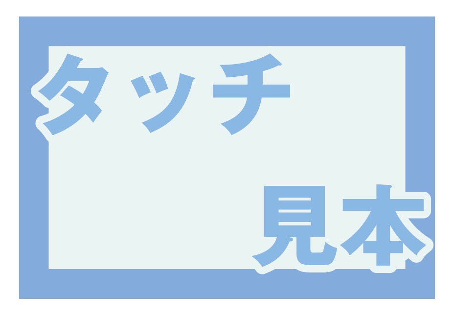 10b95923ec7a53c26bb67c9e911b46e8 1