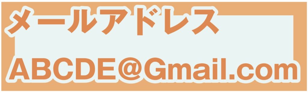 D996599d592304eafe8cb5312c0a255e 1024x311