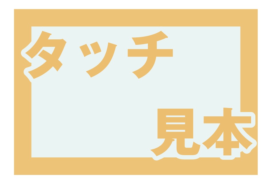 Db3beeae47a97919aea4963c9a001af1 1