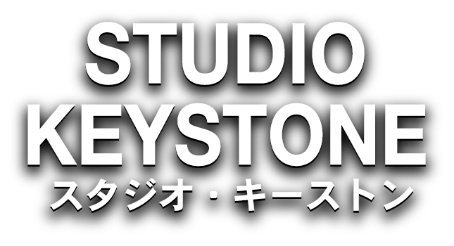 HOME hp 会社ロゴ テキストver