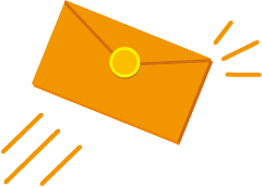 ご相談・お問い合わせ