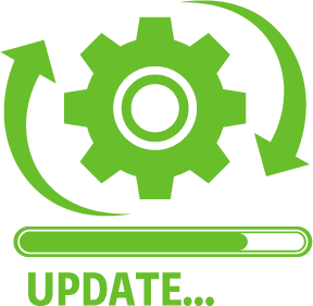 立ち上げ・構築支援