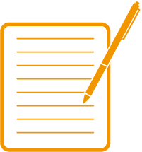 お見積り・ご発注