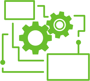 設計・戦略立案