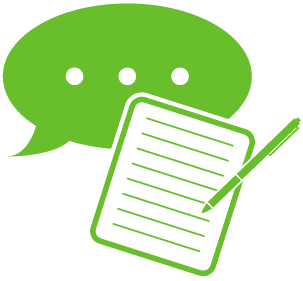 ヒアリング構想整理